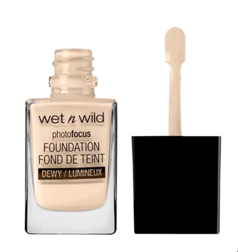 Screenshot_۲۰۲۵۱۲۱۲_۱۸۱۹۰۸_Google