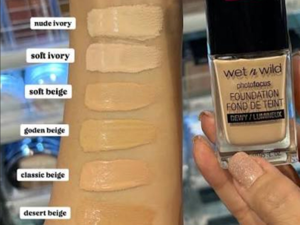 Screenshot_۲۰۲۵۱۲۱۲_۱۸۱۸۵۱_Google