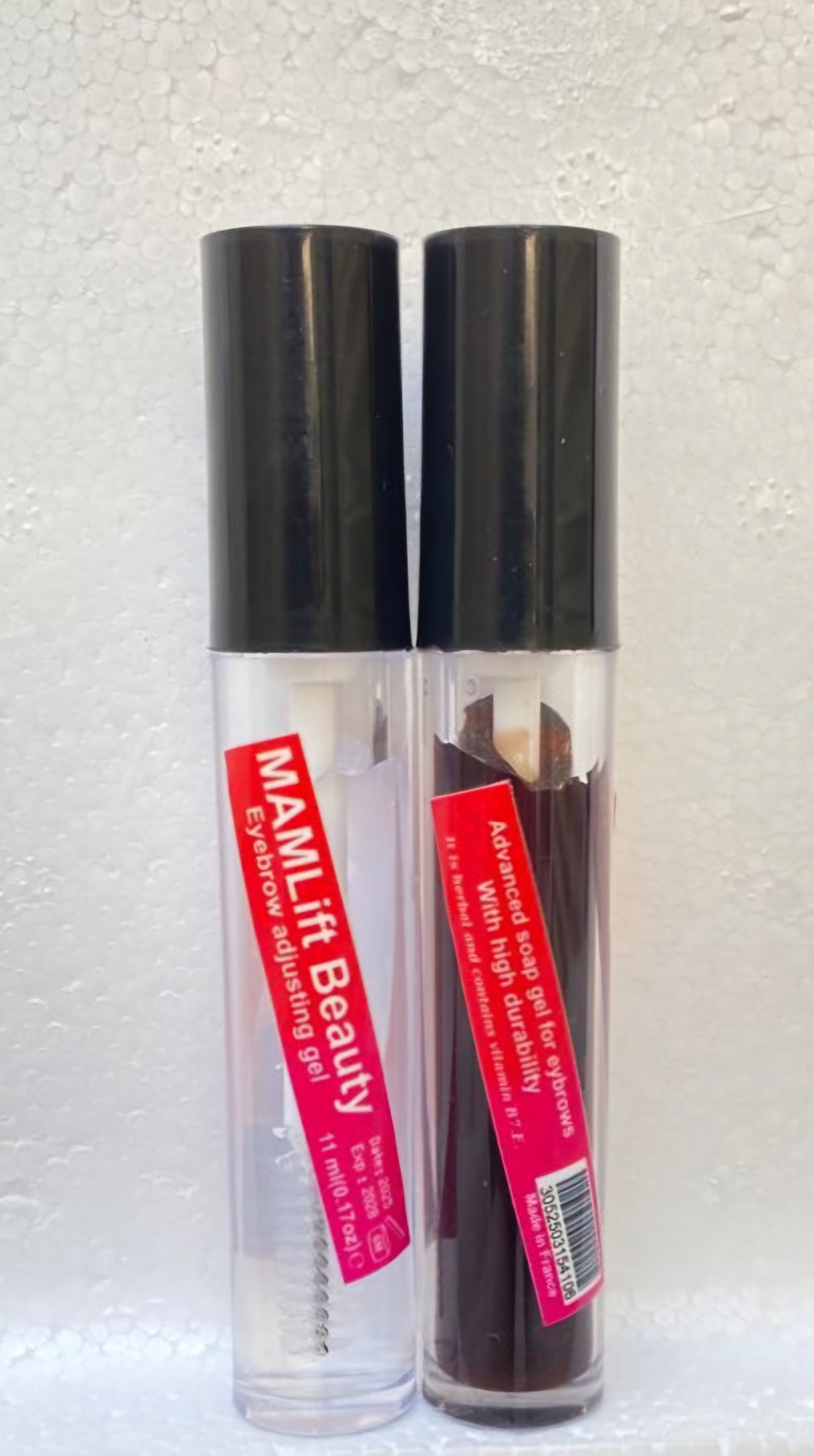 Screenshot_۲۰۲۵۰۹۲۱_۱۸۱۶۲۰_WhatsApp