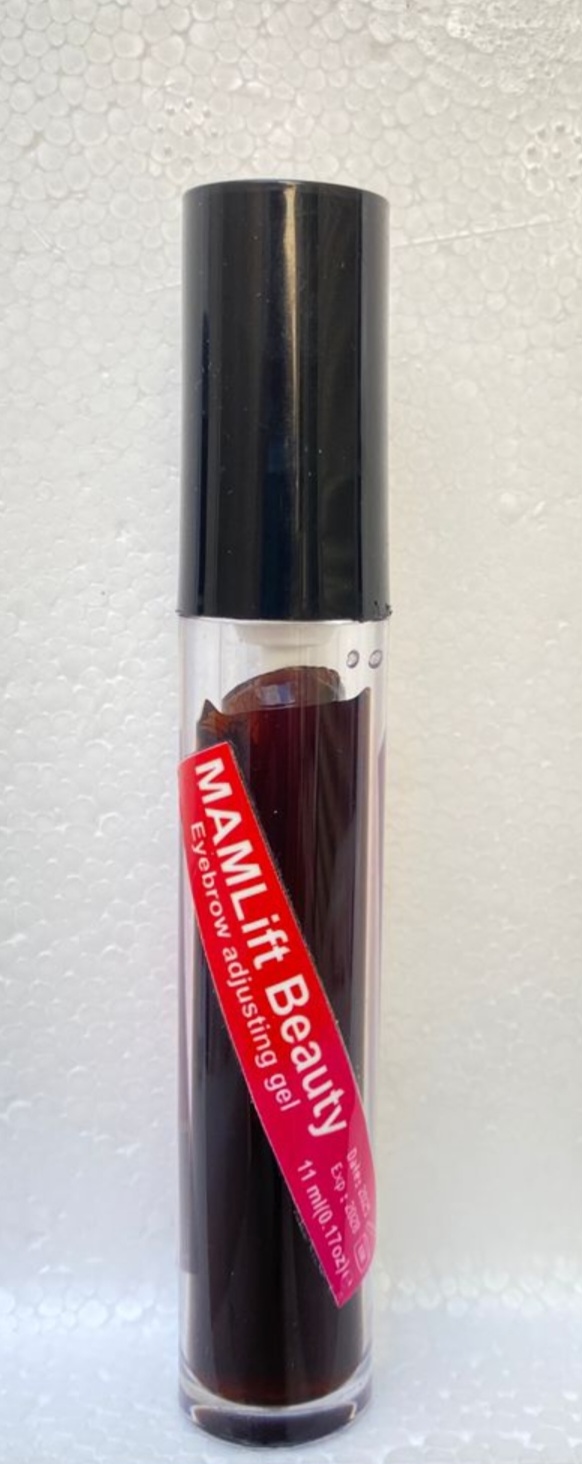 Screenshot_۲۰۲۵۰۹۲۱_۱۸۱۷۳۱_WhatsApp