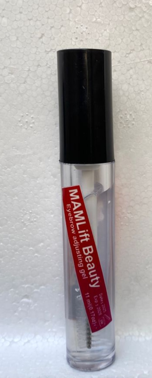 Screenshot_۲۰۲۵۰۹۲۱_۱۸۱۸۰۸_WhatsApp