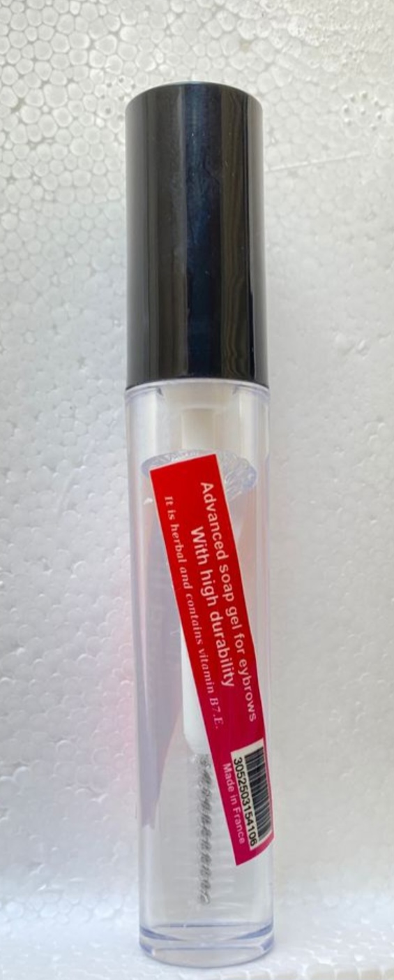 Screenshot_۲۰۲۵۰۹۲۱_۱۸۱۸۵۳_WhatsApp