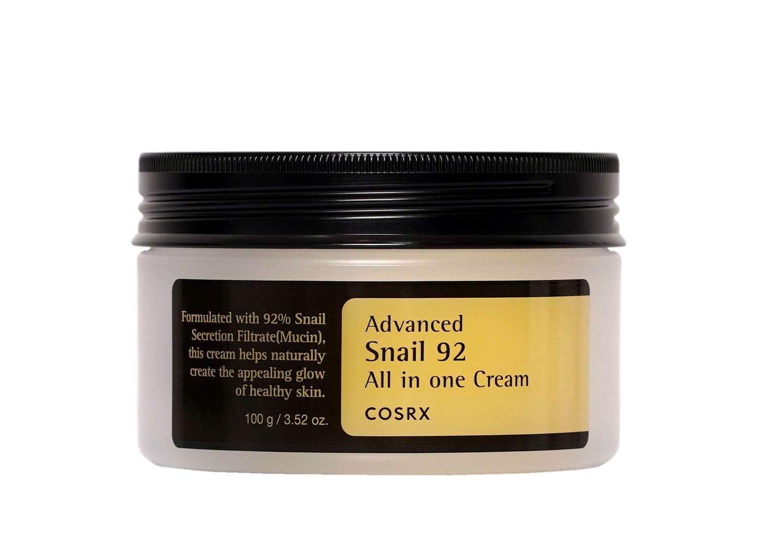 کرم-چندکاره-حلزون-کوزارکس-min-1