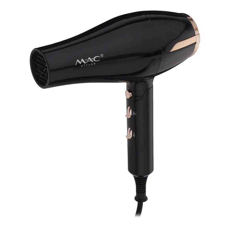 0d8ff060d1e4b1e5b4b5629638d4d875641093b1_1701696968