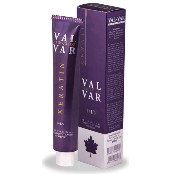 72480936c2d79878f6575f56bfa423a21fd8214f_1606228276