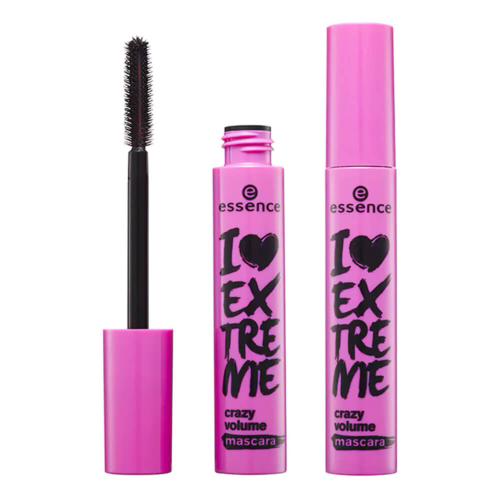Pink-essence-mascara