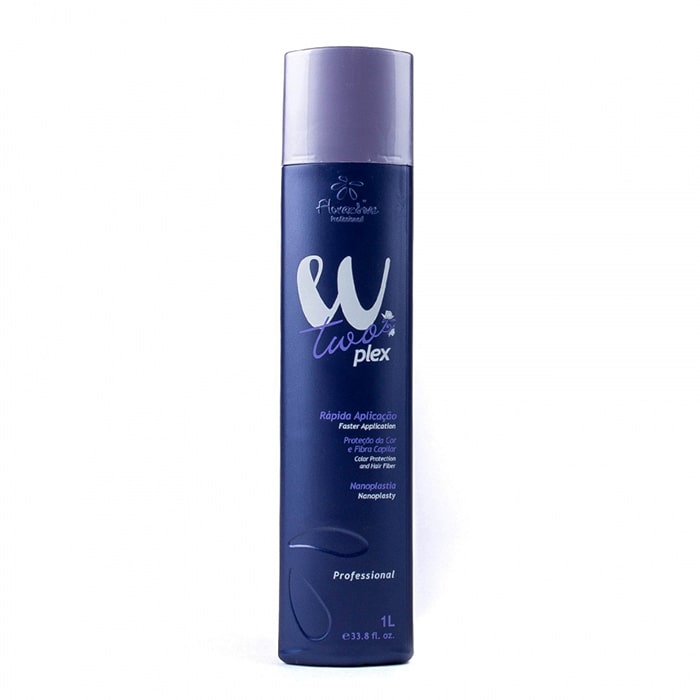 floractive-w-two-plex-nanoplastika-irankeratin.ir-min