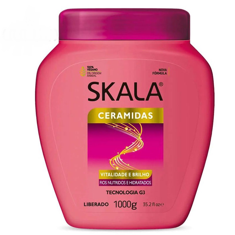 اسکالا-5-این