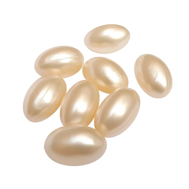 325d382ca85bbd927b5dd350458f3f27d01e8075_1675514852