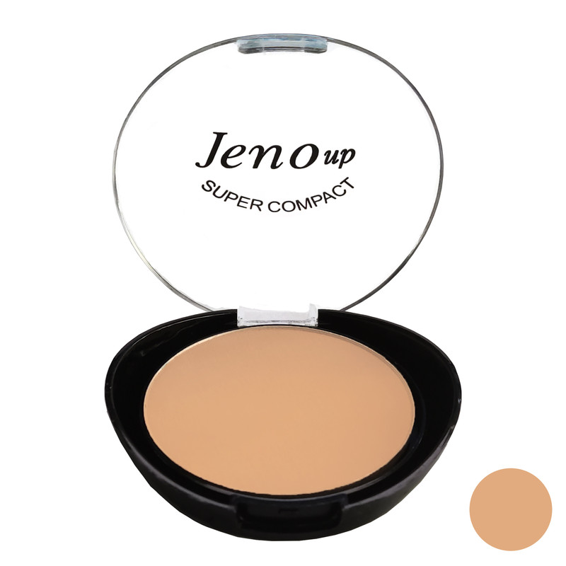 4d5167ae8e6fe88434997b81eff9236df5a42ec8_1649070113