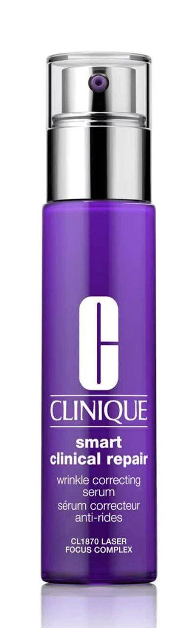 IMG_20240821_161004_484_qCTzEhQC9V