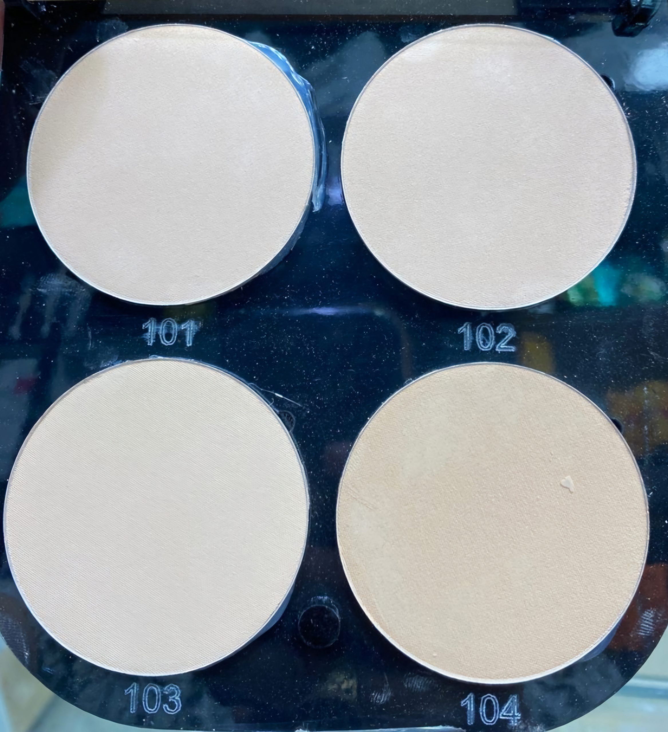 Screenshot_۲۰۲۵۰۸۰۵_۲۰۱۱۳۹_WhatsApp