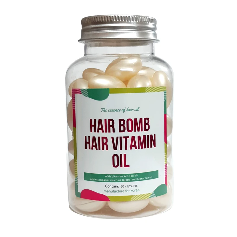 f546b2a648974b47048694754396e7117ac48540_1675514886