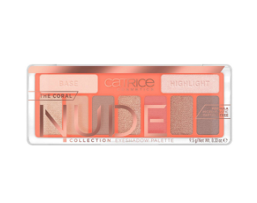 0018258_-the-coral-nudes