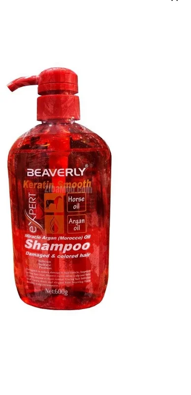 7643a188b6e84aa24db3f610a0f6e39f11a0e07d_1624998113