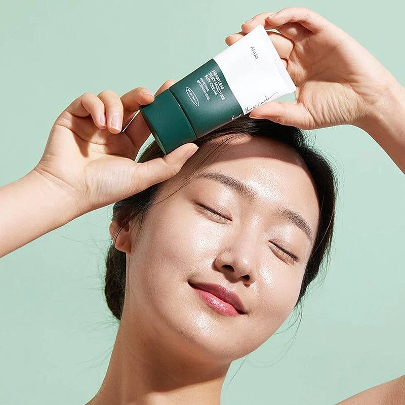 8c1670d3211dcd380aba6a73797c0a1e