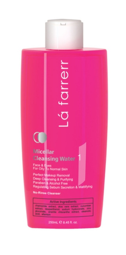 Screenshot_۲۰۲۵۰۴۲۱_۱۲۰۸۰۴_Google