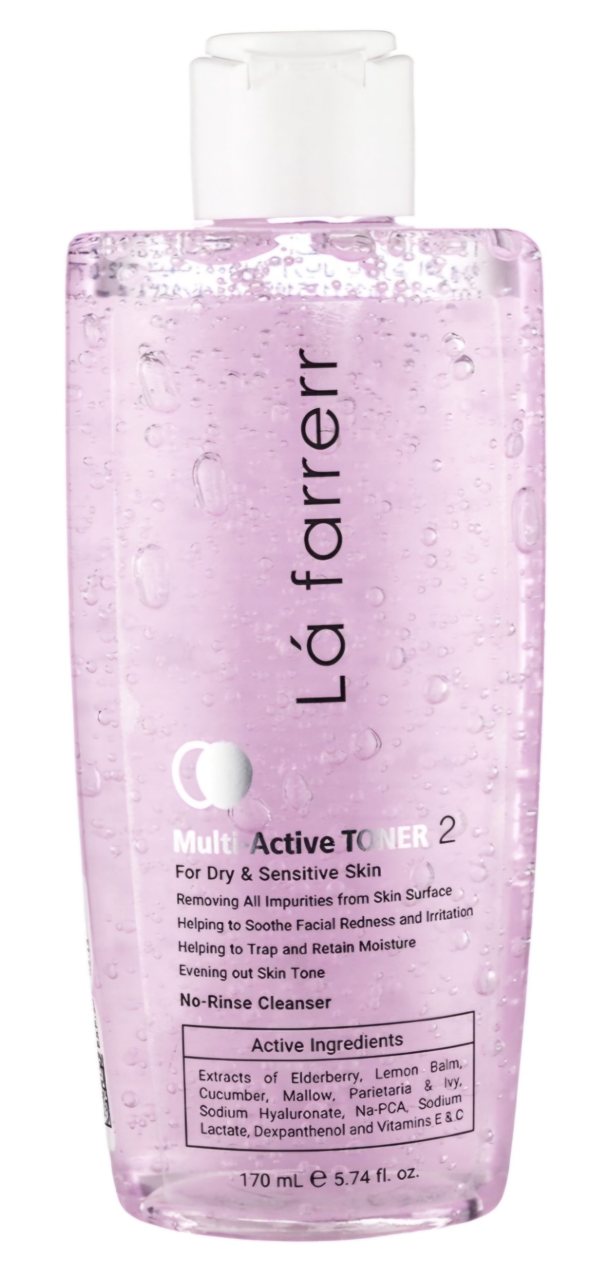 Screenshot_۲۰۲۵۰۴۲۱_۱۵۰۲۰۰_Chrome