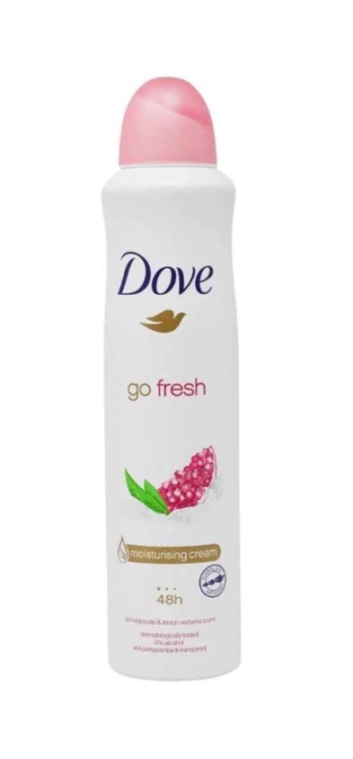 Screenshot_۲۰۲۵۰۵۱۸_۱۹۲۵۲۴_Chrome