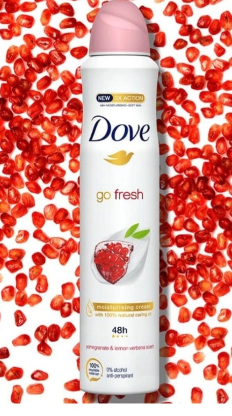 Screenshot_۲۰۲۵۰۵۱۸_۱۹۲۸۱۲_Chrome