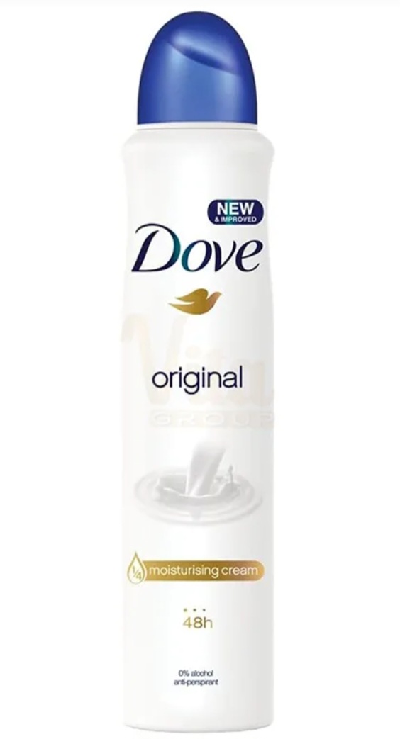 Screenshot_۲۰۲۵۰۵۱۹_۱۷۰۸۵۷_Google