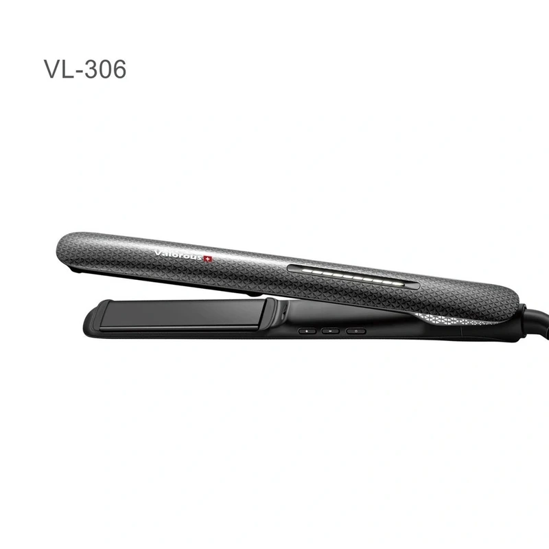 333a1ac0bda150e2d03aaaf0bdbb4cbb294346d6_1747040279