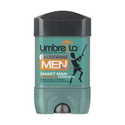 4506065_anti-sweat-review