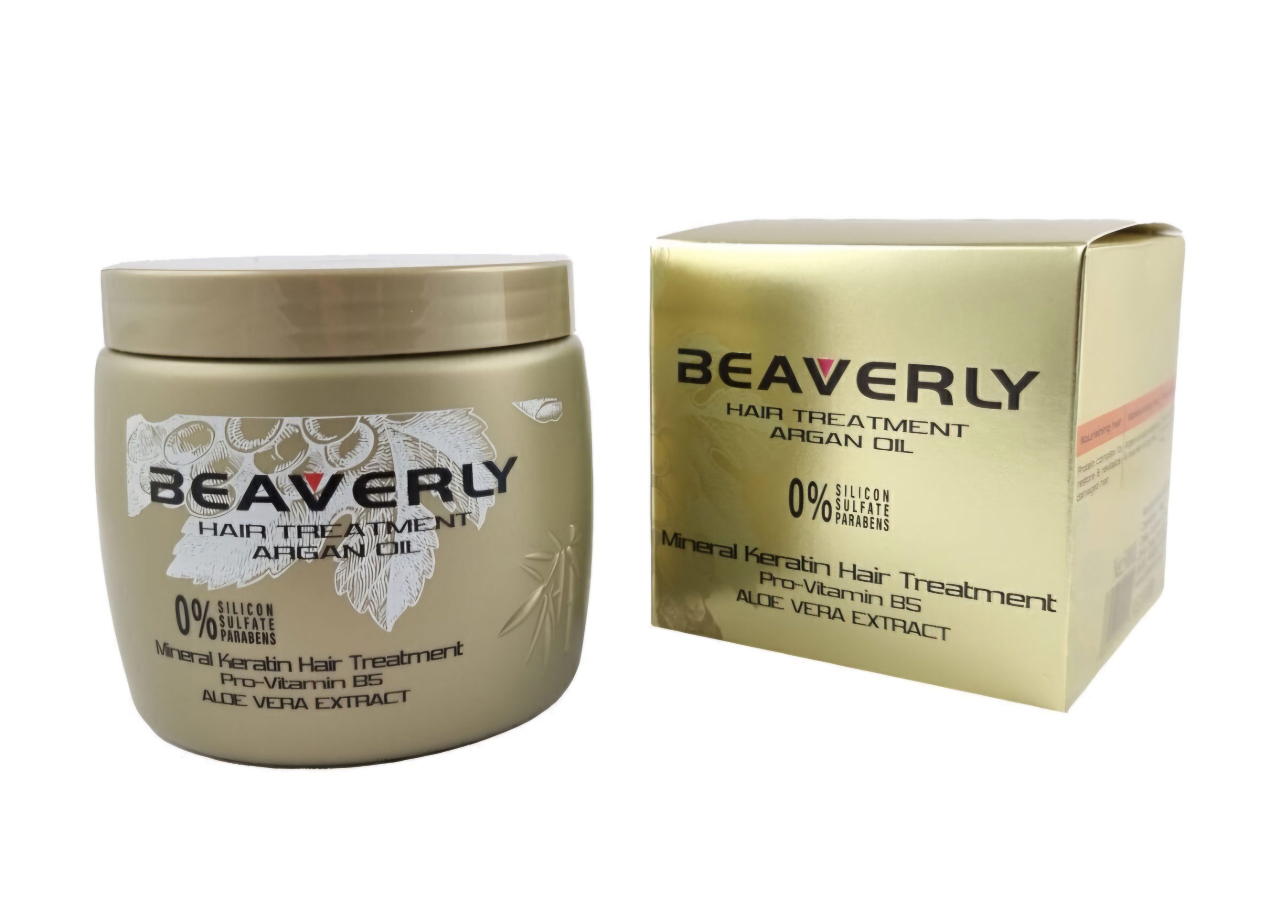 Screenshot_۲۰۲۵۰۷۲۲_۱۳۱۹۰۶_Google