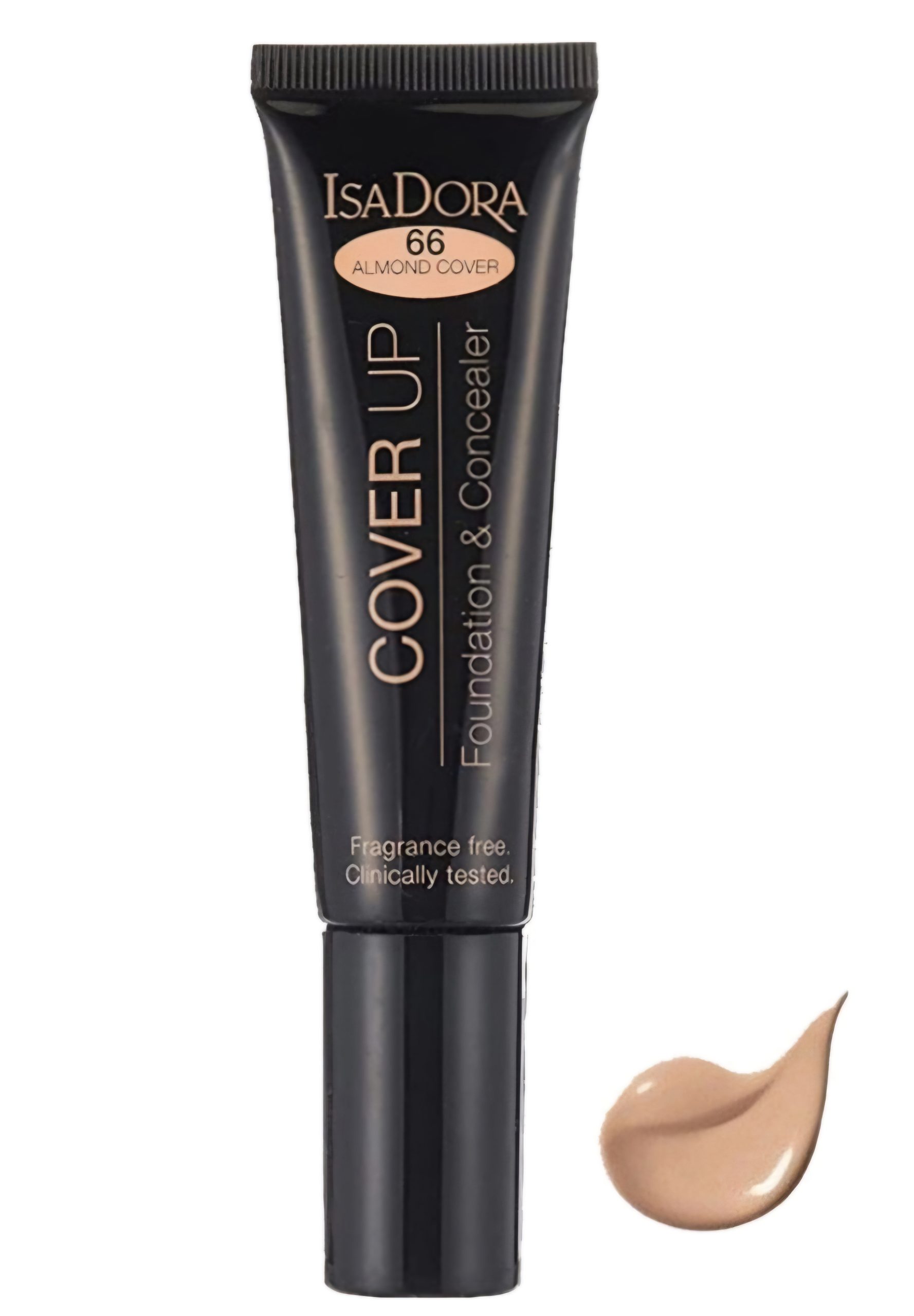 Screenshot_۲۰۲۵۰۷۲۶_۱۸۳۳۲۴_Chrome