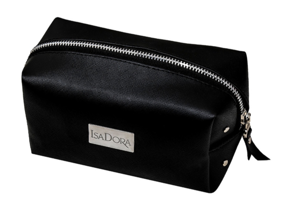 Screenshot_۲۰۲۵۰۸۱۰_۱۸۰۱۳۶_Google