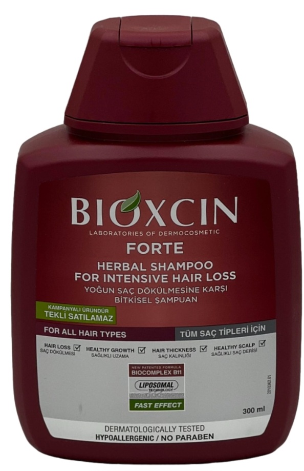 Screenshot_۲۰۲۵۰۹۱۴_۰۲۰۳۰۵_Google