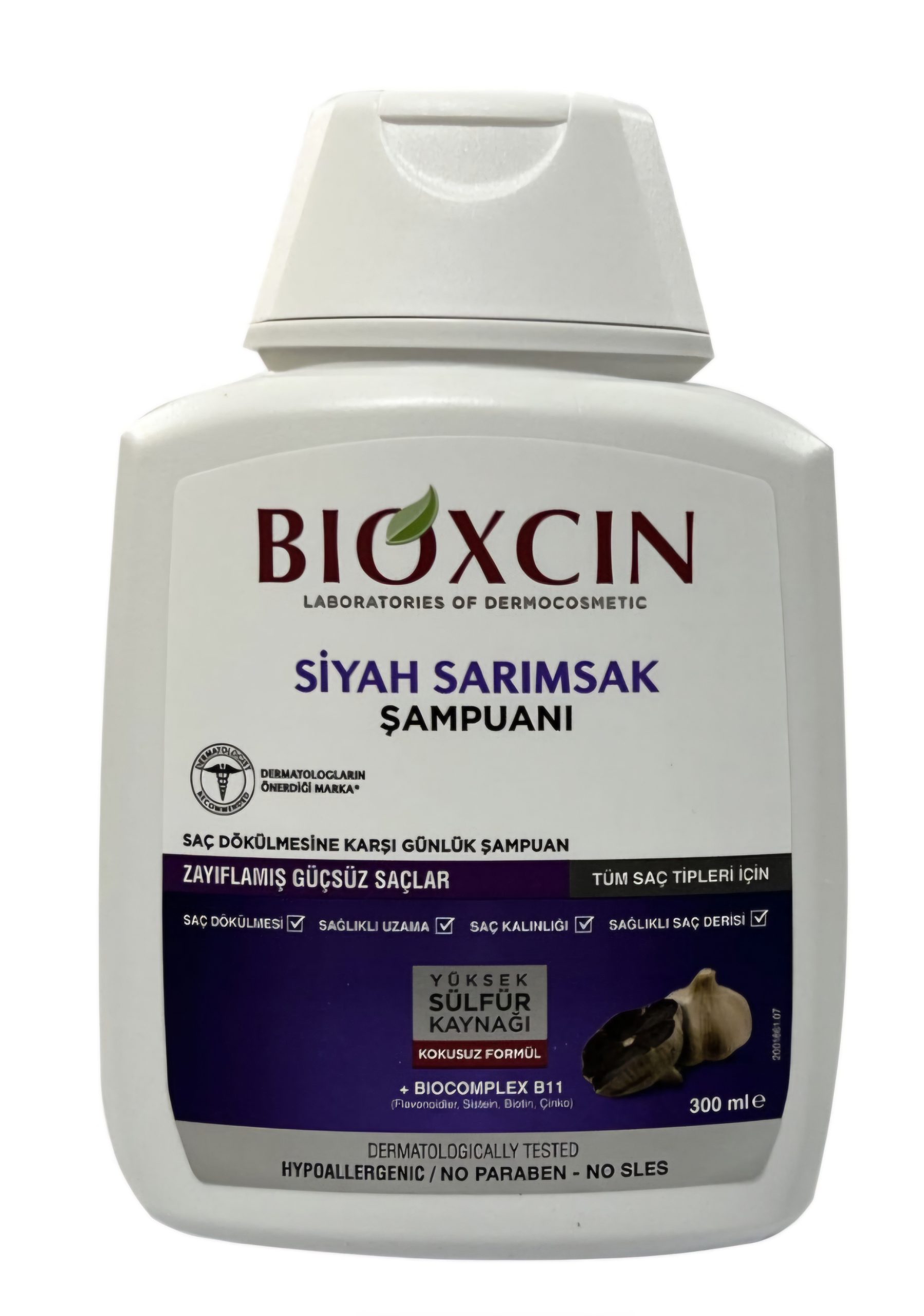 Screenshot_۲۰۲۵۰۹۱۶_۱۱۳۹۳۲_Google