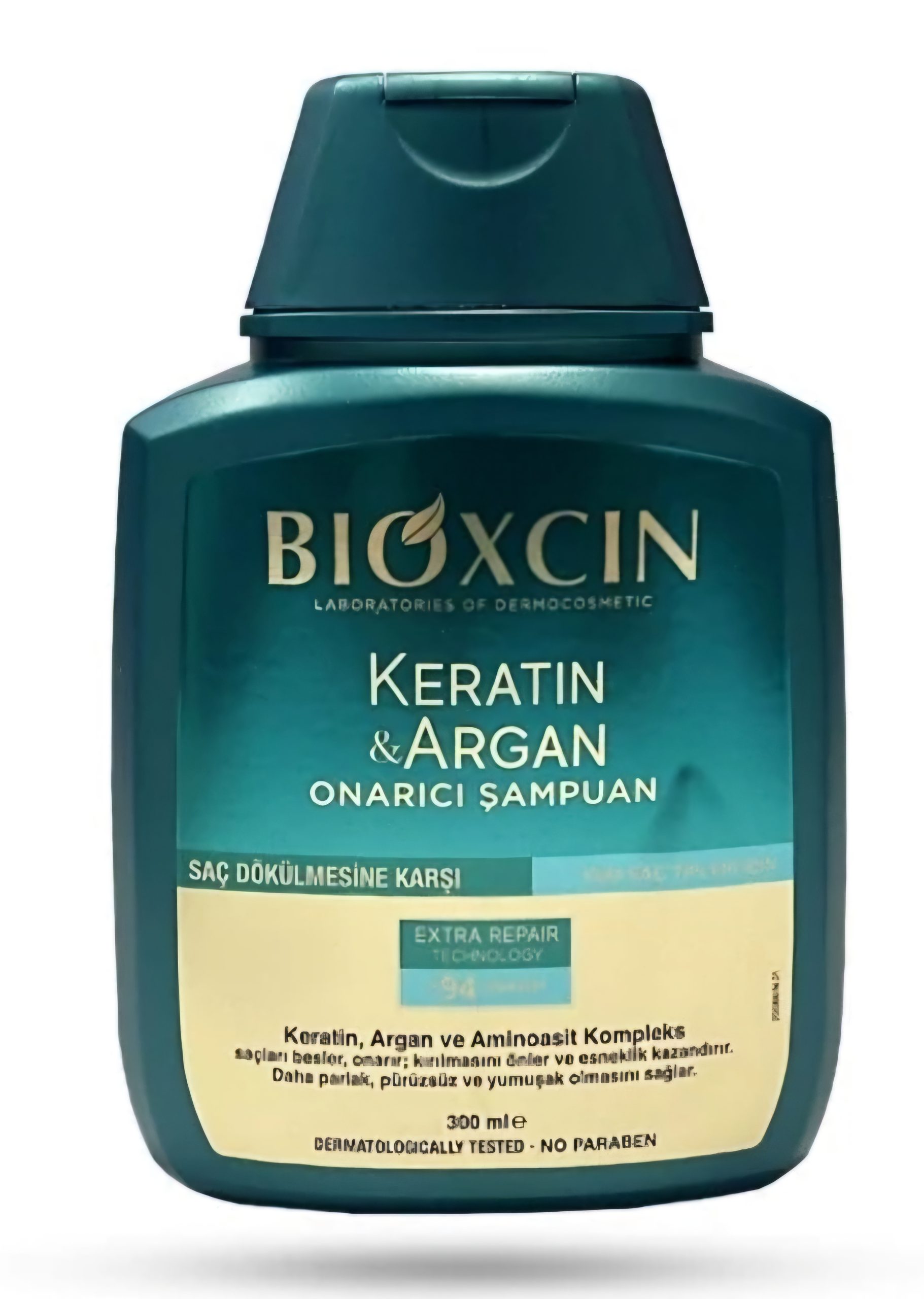 Screenshot_۲۰۲۵۰۹۱۶_۱۱۴۵۰۳_Chrome