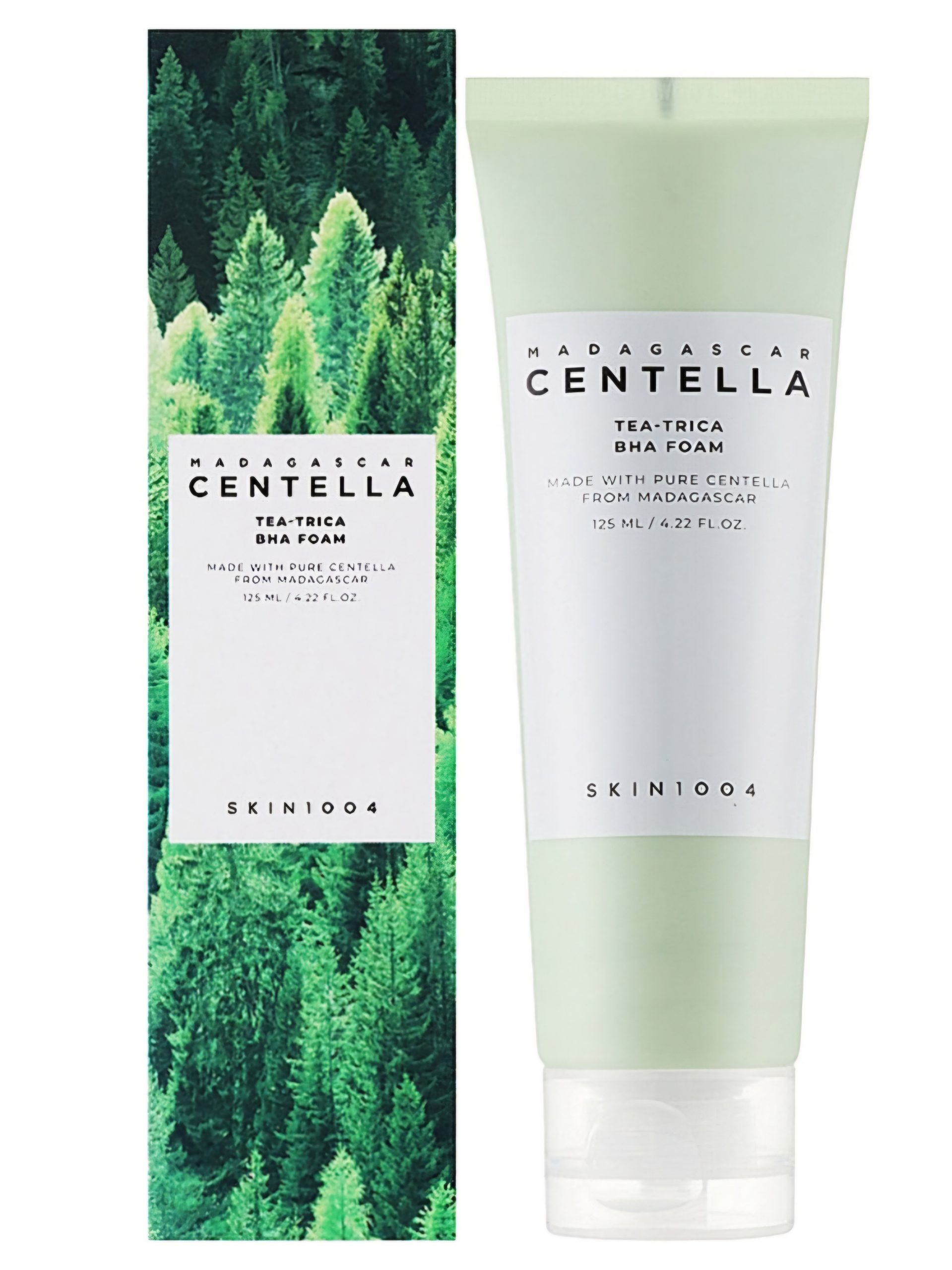 Screenshot_۲۰۲۵۰۹۱۶_۱۸۳۲۵۱_Google