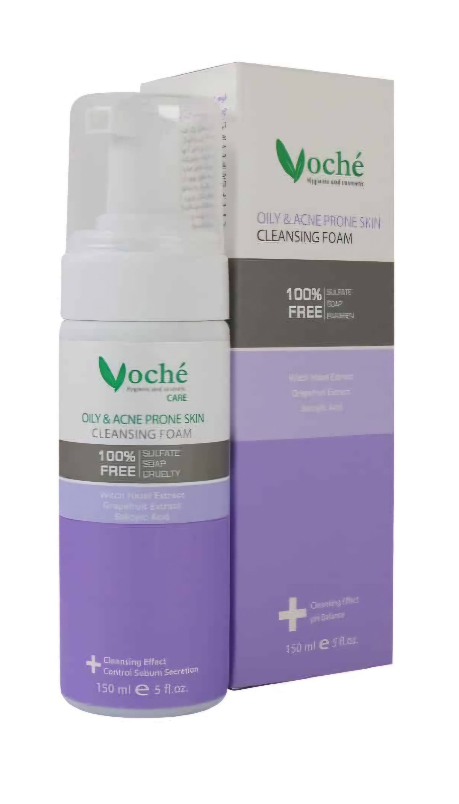 Screenshot_۲۰۲۵۰۹۲۰_۱۷۴۱۴۵_Chrome