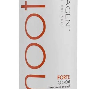 کراتین کراژن اسموت فورته keragen  smooth forte  450ml