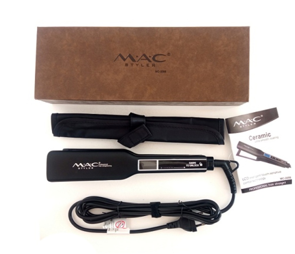 Screenshot_۲۰۲۶۰۲۱۵_۱۶۳۸۱۰_Google