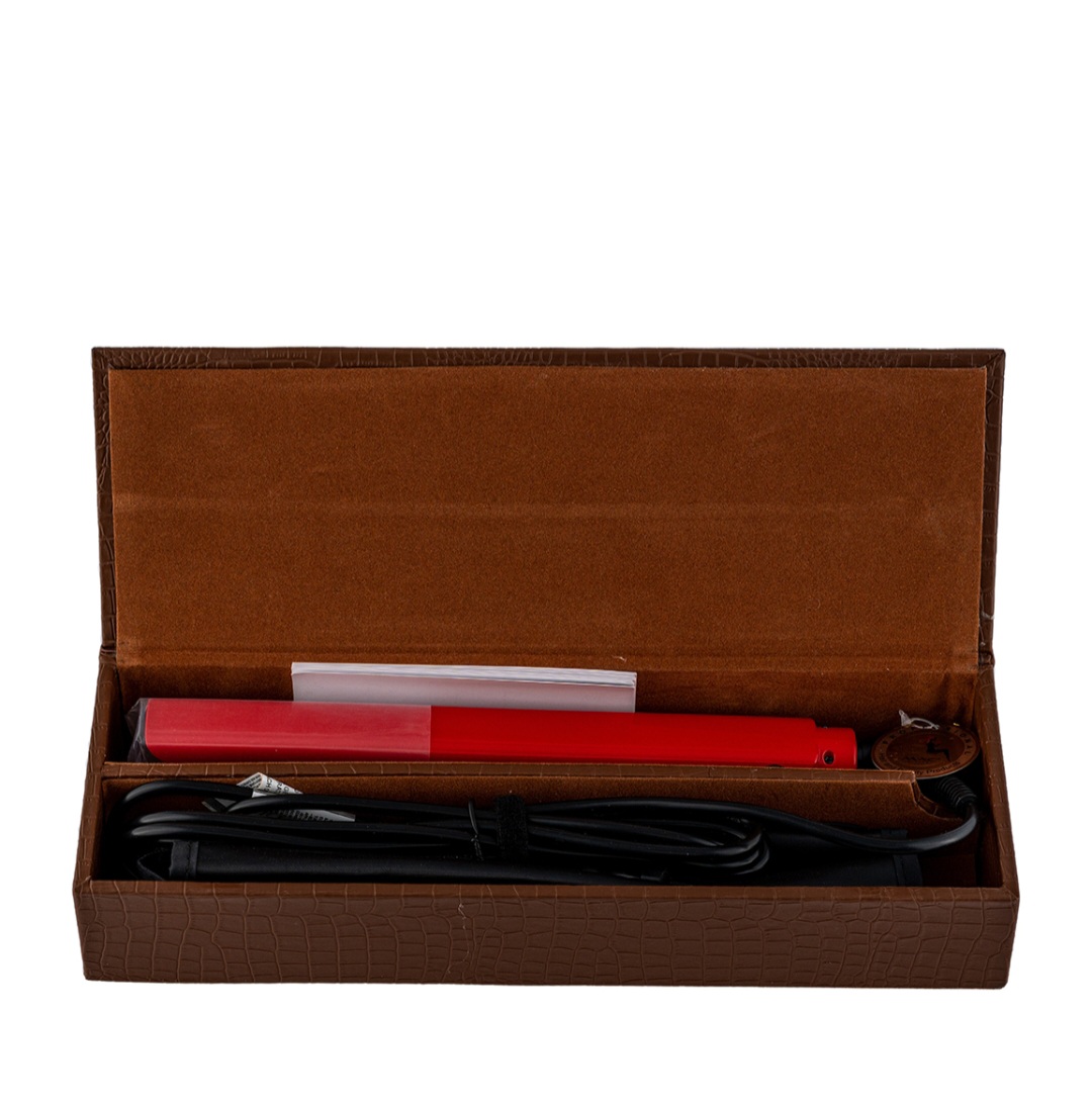 Screenshot_۲۰۲۶۰۲۱۵_۱۸۴۱۲۴_Chrome