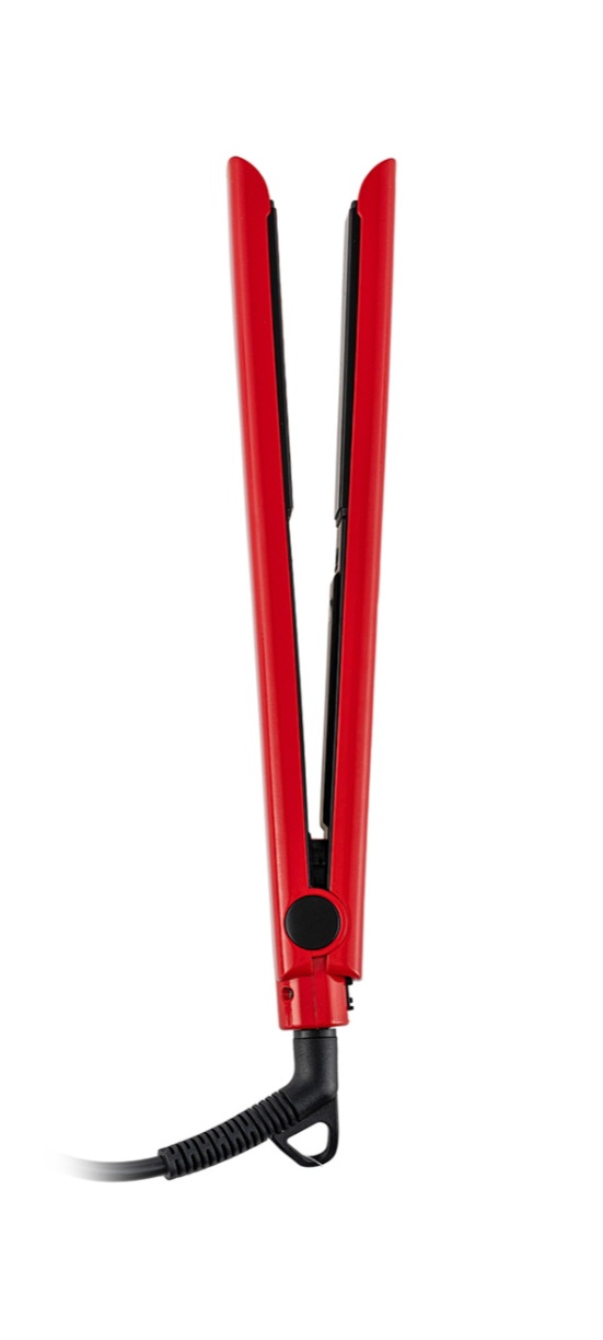 Screenshot_۲۰۲۶۰۲۱۵_۱۸۴۱۳۹_Chrome