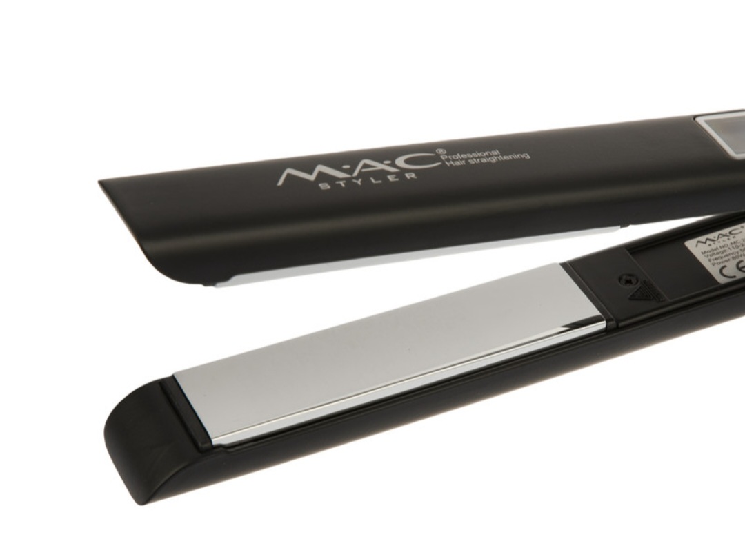 Screenshot_۲۰۲۶۰۲۱۵_۱۹۴۶۴۵_Google