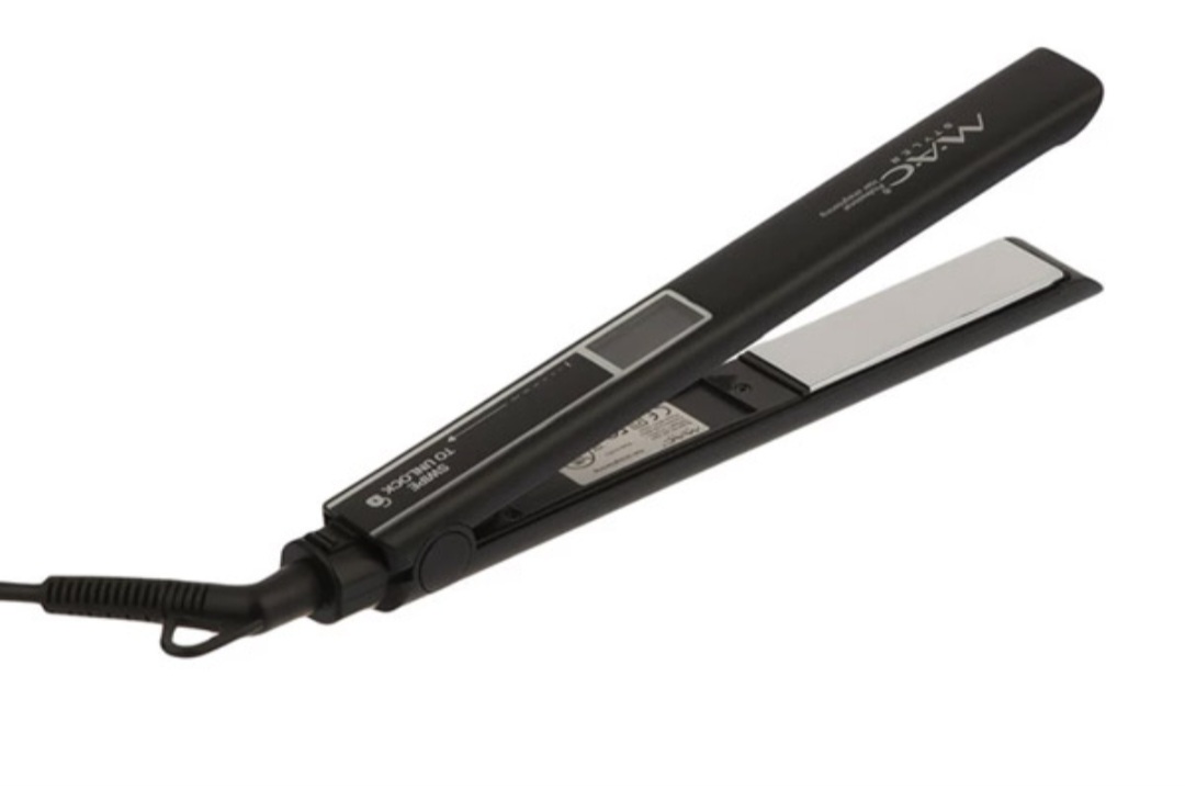 Screenshot_۲۰۲۶۰۲۱۵_۱۹۴۶۵۷_Google