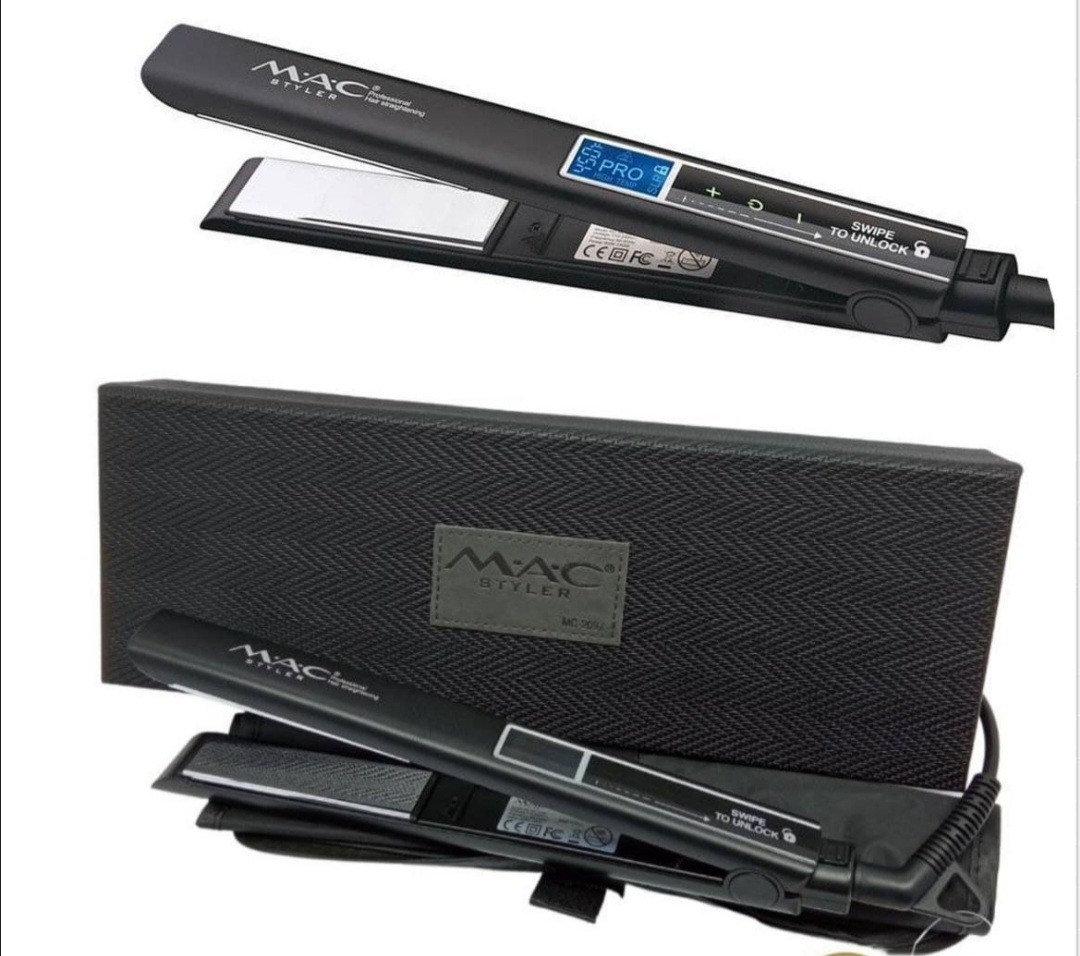 Screenshot_۲۰۲۶۰۲۱۵_۱۹۴۷۱۵_Google