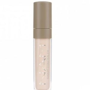 کانسیلر نام مدل اسمارت smart nam concealer حجم ۷ میلی